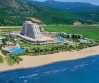 Hotel Palm Wings Ephesus Resort 5* - Kusadasi